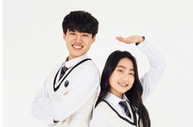 무더운 여름철 체력·영양 관리 중요…“성장판 닫히기 �...