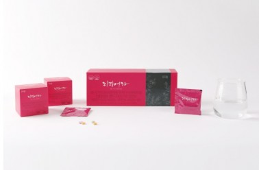 무더위ㆍ열대야에 갱년기 여성건강 '적신호' ... 두드림 ...