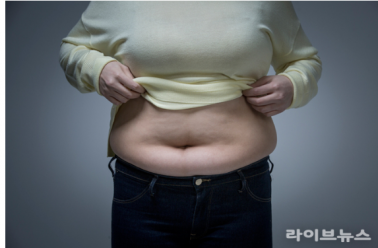 체지방이 가장 잘 빠지는 계절 ‘겨울’… 전문가들이 주...