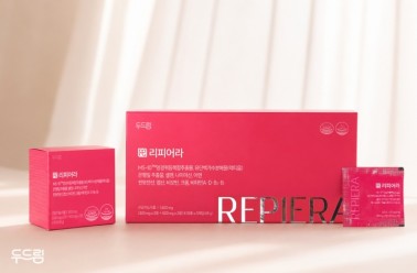 리피어라, 전국 주요 병원 입점···‘여성 갱년기 전문 ...