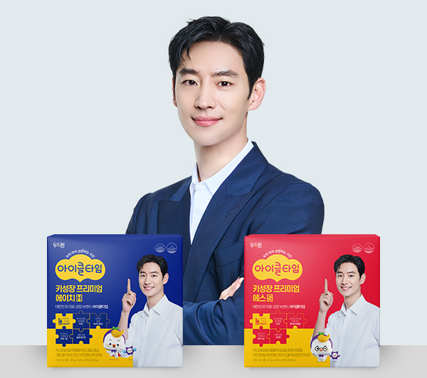 두드림 연혁 - 2025년 성과